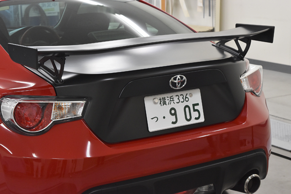 150730 trunk wing 2 DSC_0582.jpg